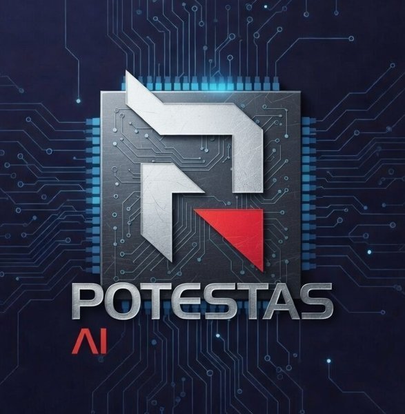 Potestas AI