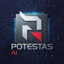 Potestas AI